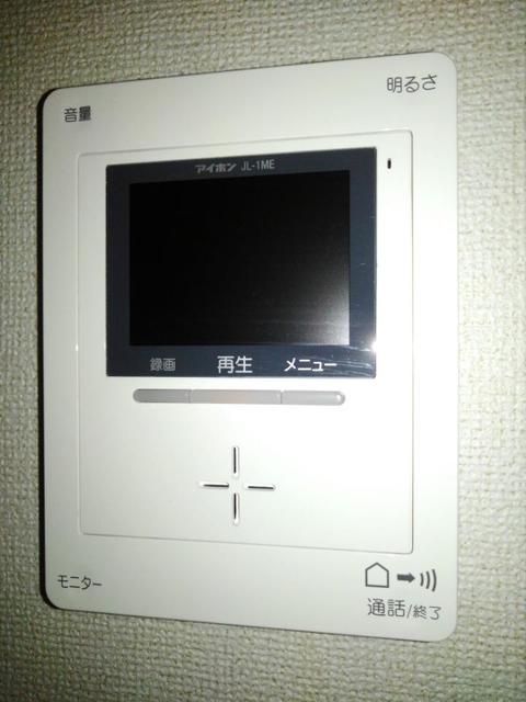 14/20 その他画像