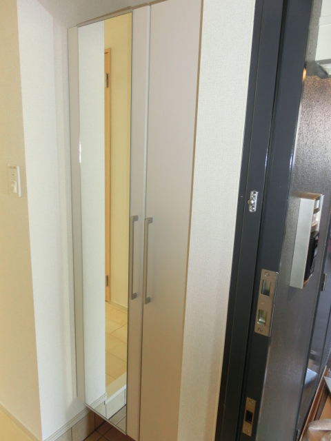 17/28 その他画像