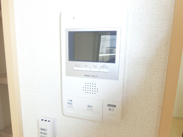 18/28 その他画像