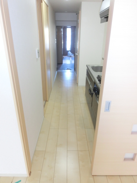 20/28 その他画像