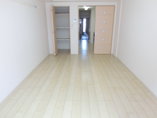 3/28 リビング/ダイニング