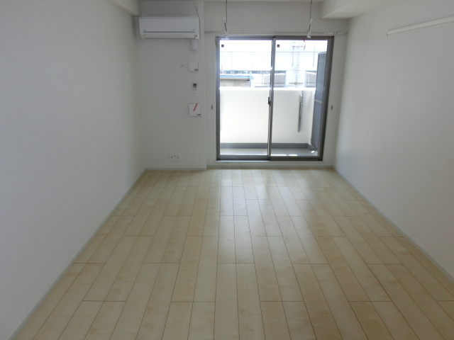 4/28 リビング/ダイニング