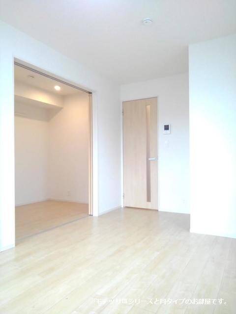 14/20 その他画像