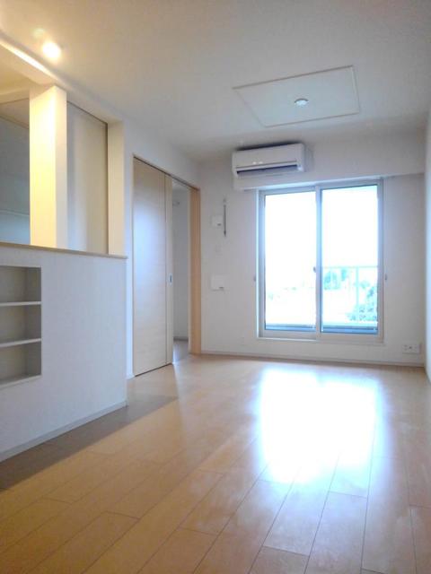 14/20 その他画像