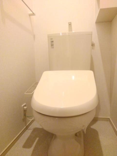 9/20 トイレ