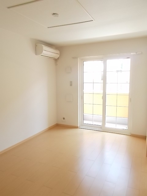 3/21 リビング/ダイニング