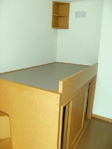 14/14 その他画像