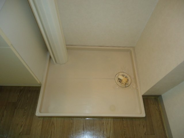 21/27 その他画像