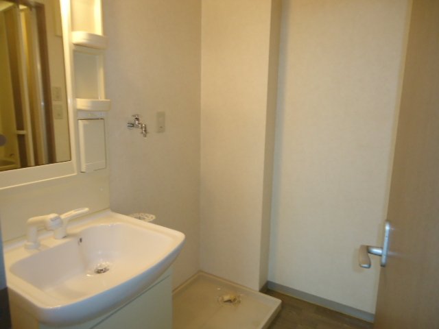 22/27 その他画像