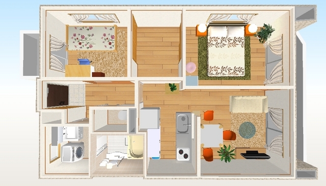 19/20 その他画像