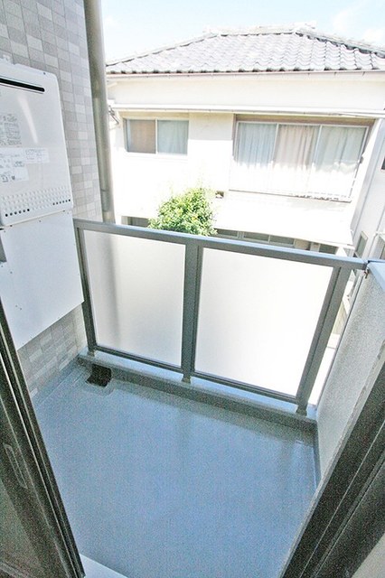 20/20 その他画像