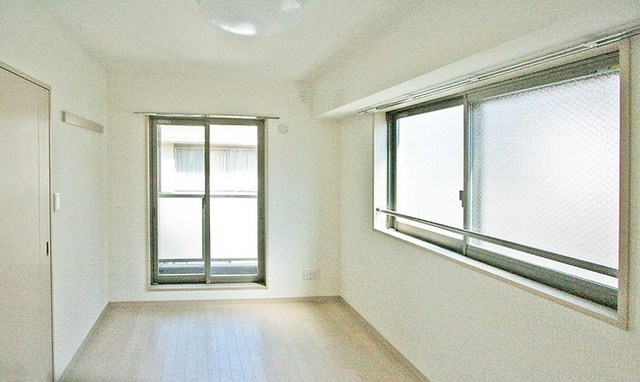 5/20 リビング/ダイニング