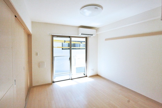 6/20 リビング/ダイニング