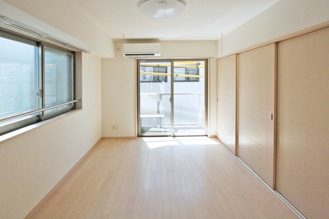 9/20 リビング/ダイニング