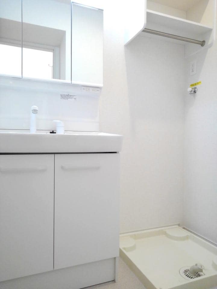 13/19 その他画像