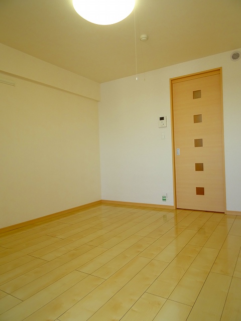 11/20 その他画像