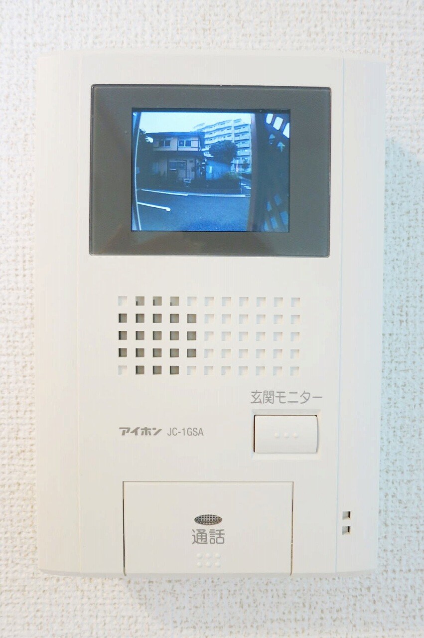 14/20 その他画像