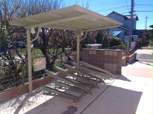 12/14 その他画像