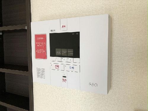 13/14 その他画像