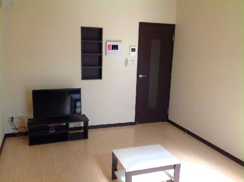 3/14 リビング/ダイニング