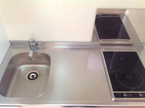 11/14 その他画像