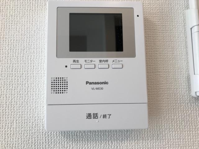 17/25 その他画像