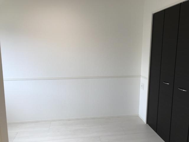 19/25 その他画像