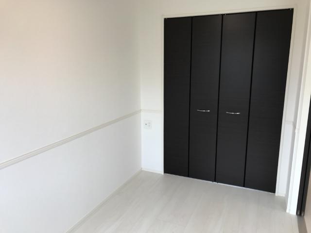 20/25 その他画像