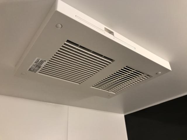 21/25 その他画像