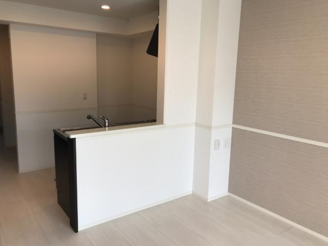 22/25 その他画像