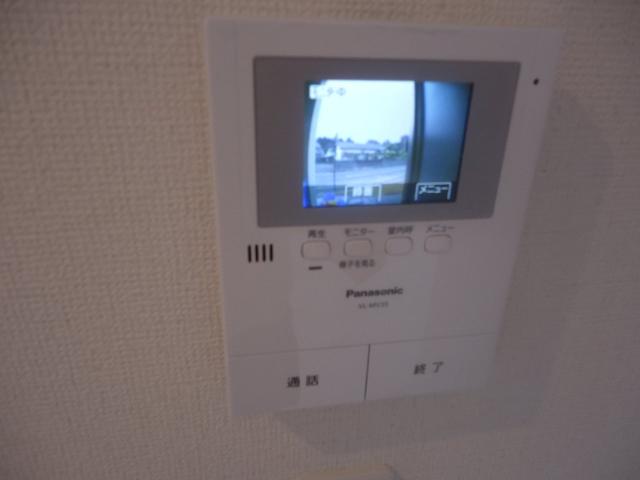 19/23 その他画像