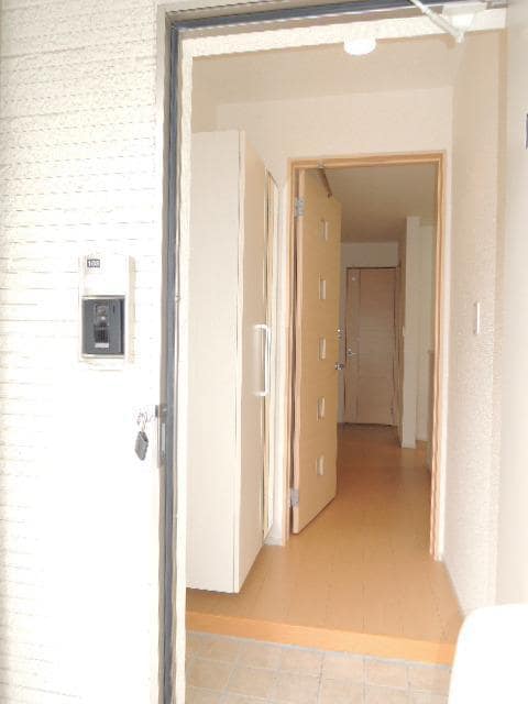 13/20 その他画像