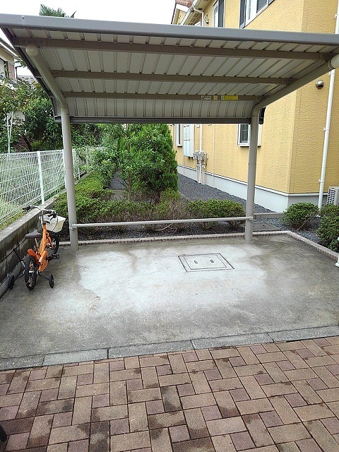 16/25 その他画像