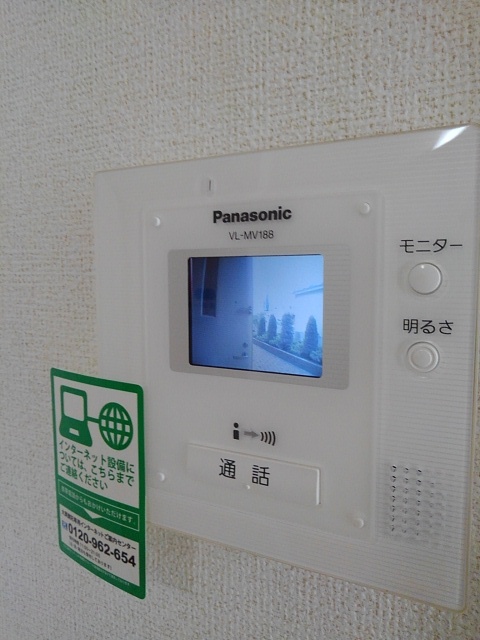 17/25 その他画像