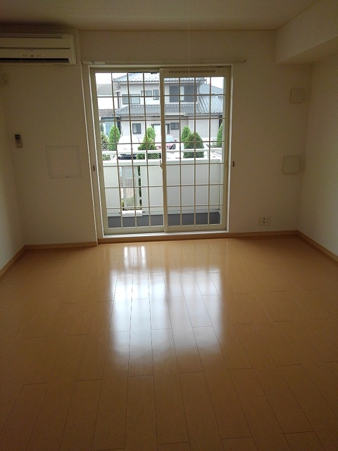 15/25 その他画像