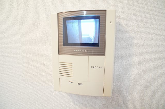 11/24 その他画像