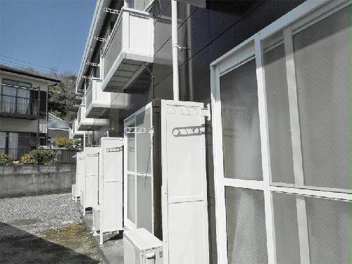 11/12 その他画像