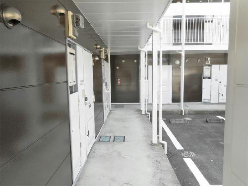 12/12 その他画像