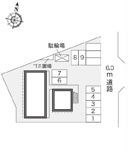 9/12 その他画像