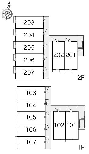 10/12 その他画像