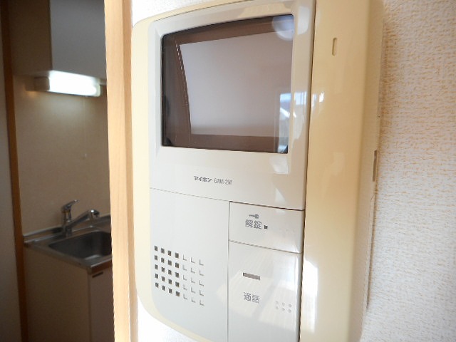 16/24 その他画像