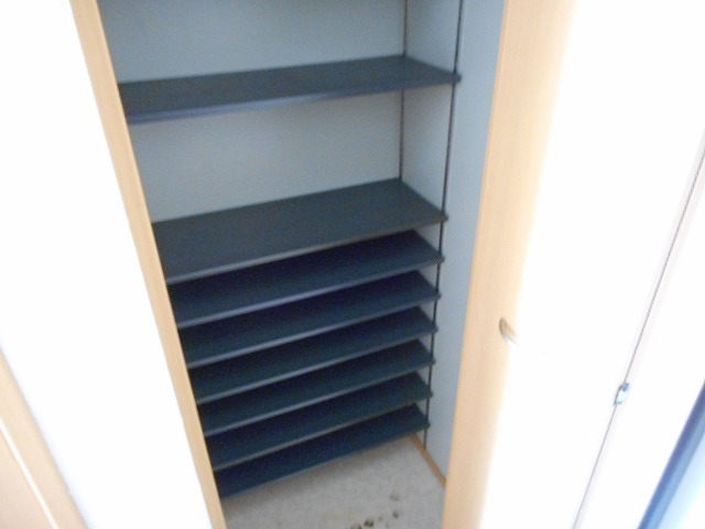 17/24 その他画像