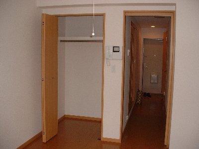 5/24 収納