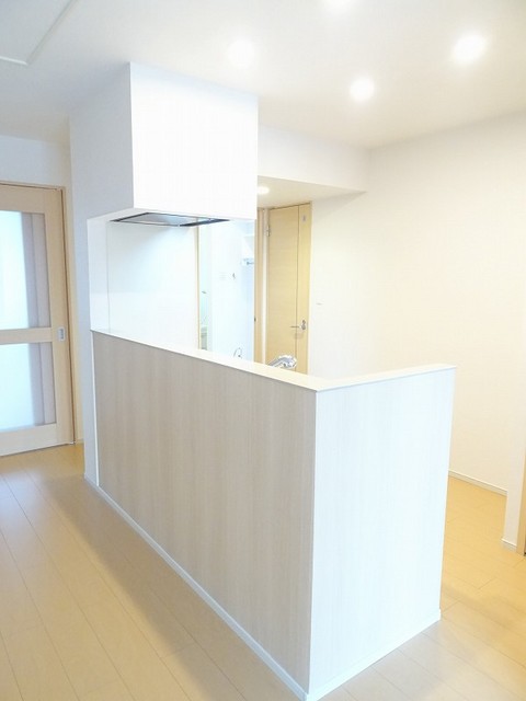 14/23 その他画像