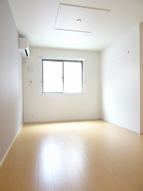 13/23 その他画像