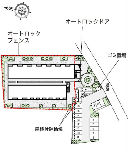 その他画像