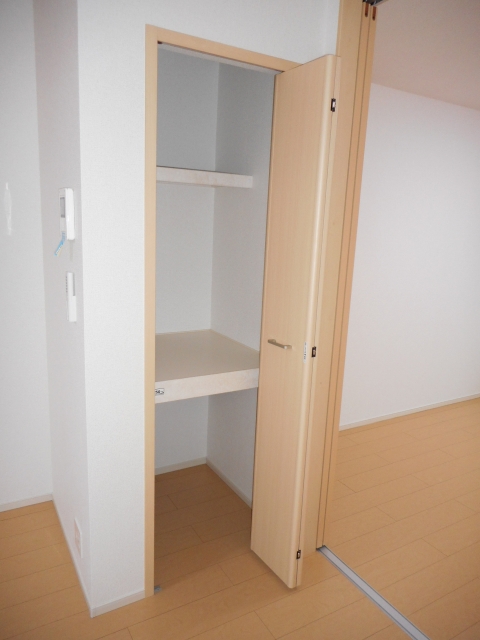 14/20 その他画像