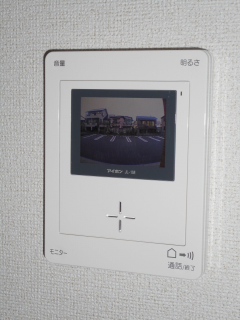 13/20 その他画像