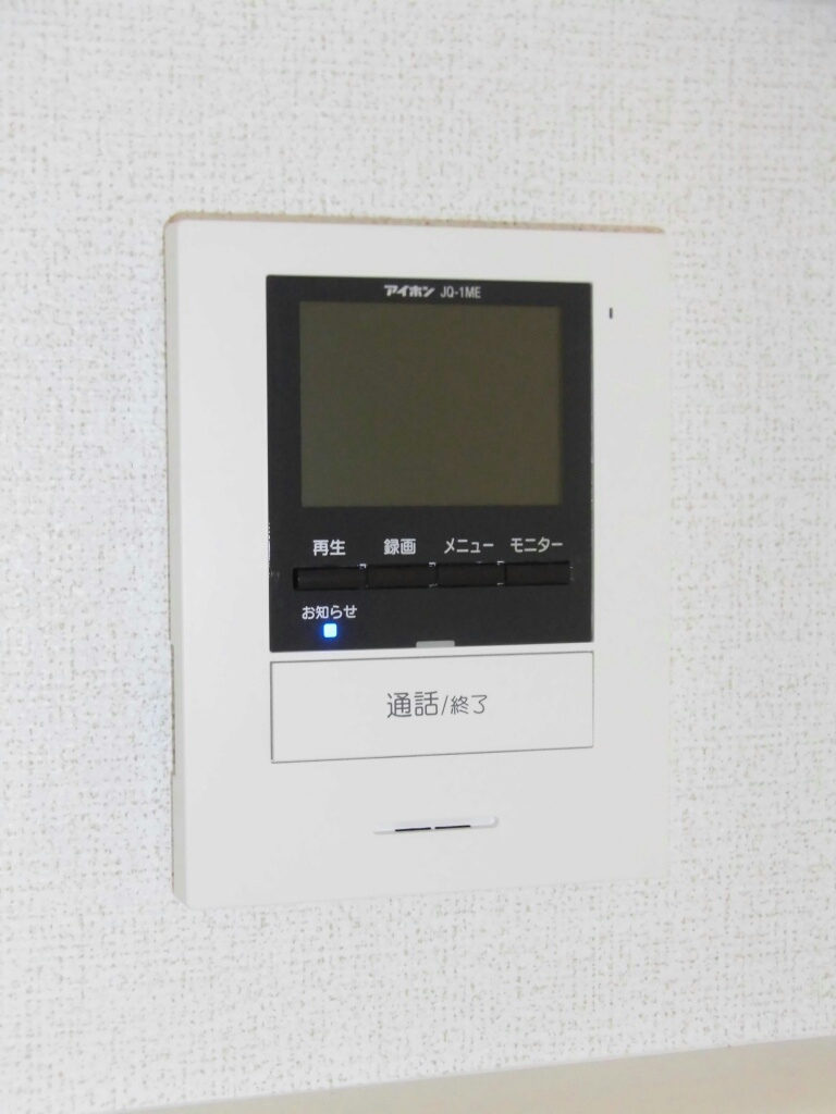 14/20 その他画像