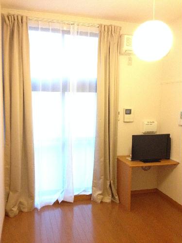 3/13 リビング/ダイニング